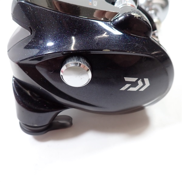 １５レオブリッツ３００Ｊ